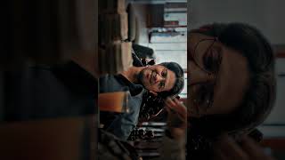 #shortfilm #filmmagic #netflix  #viralvideo