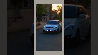Swift #3333 #shorts #swiftlover #swiftshorts #car #zblack #modified #modification