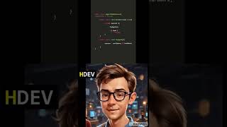Memes em todos os lugares :P #TechMemes #shorts
