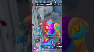 #tjkboypubg #tiktokpubg #tjkboypubg #pubgshorts #pubg #pubgmobile #pubgindia