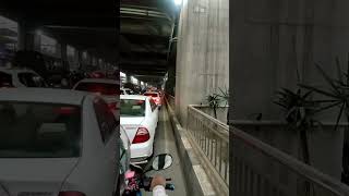#bikedriving #bikeriding #bikeride #dhaka #dhakatour #dhakacity #dhakapost #bangladesh #motovlog