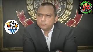 Dani Data FRAUD|300 CR loss|online betting app fraud| betting app|#fraud#bettingappfraud#viralvedio