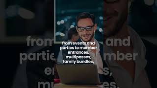 #wordpressplugin #woocommerce #ticket #plugin #ticket #webdesign #eventorganiser #wpplugin