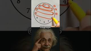 SIGMA PHYSICS 💥 #sigma #physics #sigmaphysics #sigmaphysicsteacher #motivation #sigmarule #sigmaboy