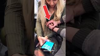 Magic Tricks Revealed 🤯