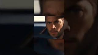 #fastandfurious#fastfive #paulwalker#vindiesel