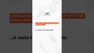 5 Fun Digital Marketing Facts You Won't Believe! 🤯 | Part 1 #shorts