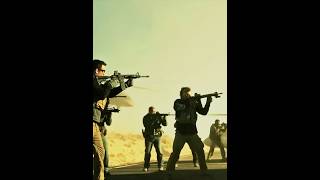 Matt “Josh Brolin” is a merciless killer in Sicario 2 |sicario: day of the soldado #sicario2 #short