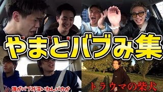 【コムドット】やまとバブみ集
