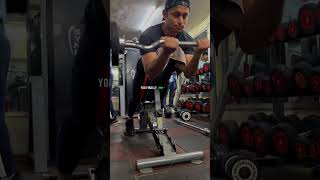 My wish for you  in 2024 #2024goals #2023recap #gymmotivation #quotes #viral