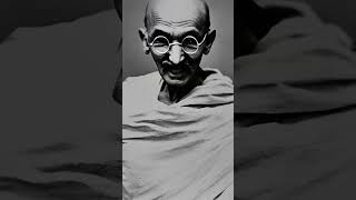 Information about Mahatma Gandhi Ji #AIExplorers #mahatmagandhi