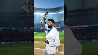 #msdhoni #viratkohli #rohitsharma #klrahul #hardikpandya #gill #shorts #viralvideo #trending #tseris