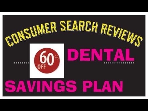 BOONE NC Dentists | SAVE Up To 60% On Most Dental Care !!!