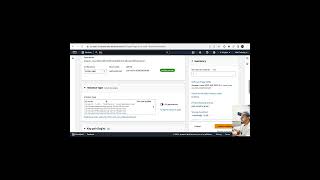 AWS EC2 Part 2 #interview #api #aws #awstutorial #ec2