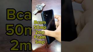Samsung galaxy A04 #samsunga04 #smartphone  #youtubeshorts #shorts