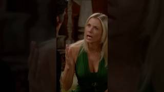 4608 - “You can’t make a commitment”  #SEASON18 #boldandbeautiful