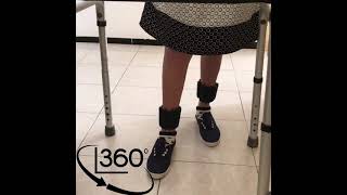 PT - Primary Lateral Sclerosis