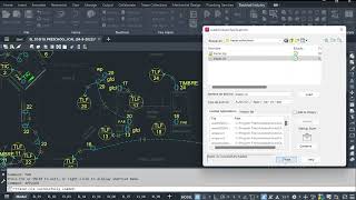 AutoCAD | AutoCAD LT 2024 (or later) - Trazar Designer (Mechanical, Electrical, Plumbing)