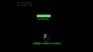 Donald Trump Teases 'The DeFiant Ones' Crypto Project on Truth Social | Tech Vibes Shorts