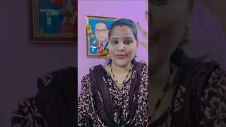 #love #jaybhim 🧿🌍✨🙌🌹💙🙏🏻💙🌹🙌✨🌍🧿
