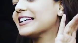 #love #TFLers #tweegram #photooftheday #amazing #smile #follow4follow #like4like #look #instalike