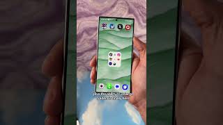 Samsung ONE UI 7.0 - BEST NEW FEATURES!