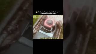 dark web videos #dark #darkweb #viralvideo