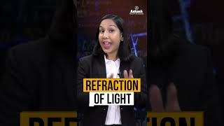 Light – Reflection & Refraction Part-2 | Class 10 Physics | NCERT | Live at 4 PM #prepzone