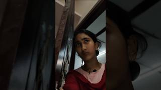 কাৰ ফটো?😱 #comedy #funny #assam #assamese #assamesefunny #viral #viralvideo #viralshort #woodworking