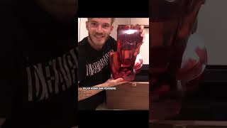 Ada Berapa Custom Play Button di Dunia ini?