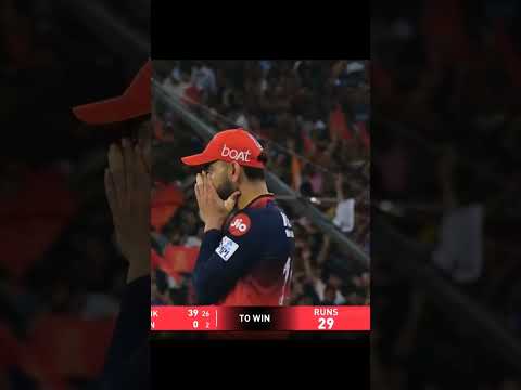 #viratkohli #cricket #rcb #rcbfans #ipl #ipl2025