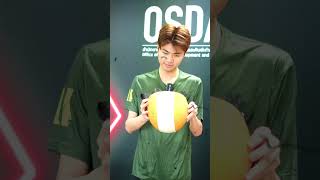 ปลอดภัย ปลอดภัย กับ OSDA Ep.please ware your helmet