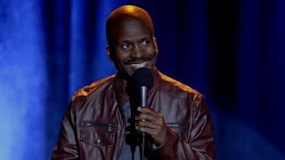 The 3 early signs you're relationship ain't gonna make it (Stand up Comedy)