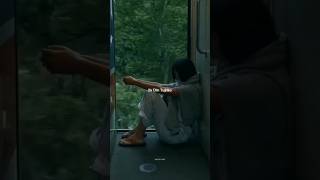 Jis Din Tujhko Na Dekhu 🥺 | Aesthetic  Status | #trending #shorts #viral #fyp #lyrics #ytshorts