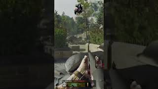 Shop smart.  Shop S-mart - call of duty black ops 6