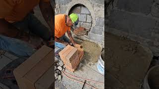 Highlight 1:22:41 - 1:27:41 from rebuilding the belltower. Richer Rich is live!