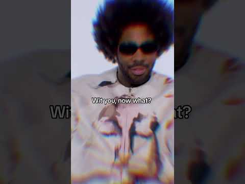 Best brent song?