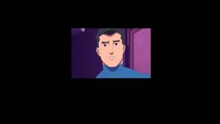 are you sure #invincibleseason3 #invincibleandomnimanvsviltrumites #invincible #fyp