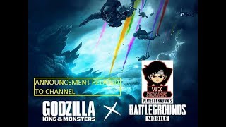 TOURNAMENT||Pubg mobile by pak angles