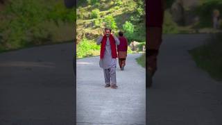 Fazol video jore 😂 | Pashto comedy funny video | #shortsfeed #funny #vinesvideo #comedy