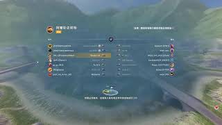 【戰車世界：閃擊戰】 進擊的裝甲坦克
