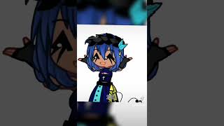 [💔] -NOT MY IDEA- #gacha #gachalife #gachaclub #gacha2 #gachaeditt #edit #gachavideo #gachaedit
