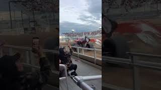 check this guy out rat attack love this !!#subscribe #america #viralvideo #ratattack