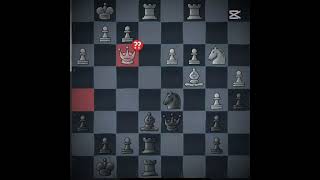 #lichess #hikarunakamura #chess #magnuscarlsen #gothamchess #lichess #chesscom