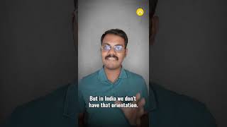 Discover the Top 100 Indian Brands with Global Recognition|Indian Brands, Business Success #shorts