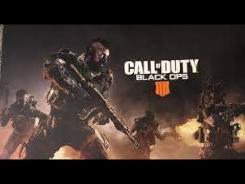 SG Gamer Live Stream