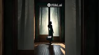 This story will blow your mind.😲😲😲 #flikiai