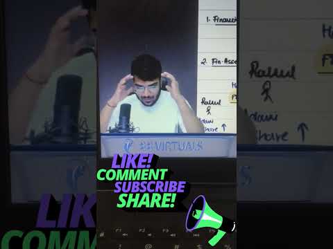 #Motivational_talk #Motivation #icaiexam #caexam #caresult #icai #ca #viral #shorts