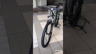 TREK Marlin 5 on tiktok Small  @jeffersonuy