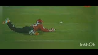BPL24 saifuddin shows his capability.